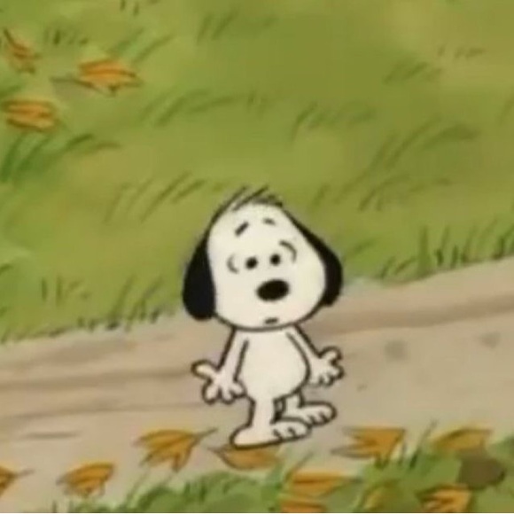 ellabellaaaaaaa